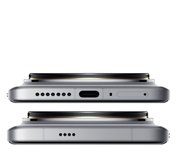 XIAOMI 14 Ultra 16/512GB Biały - 1222217 - zdjęcie 9